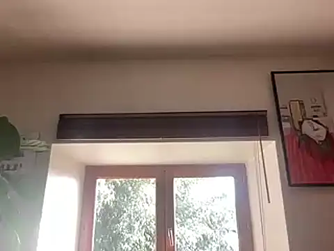 chtentation online show from 2, 2, 2026