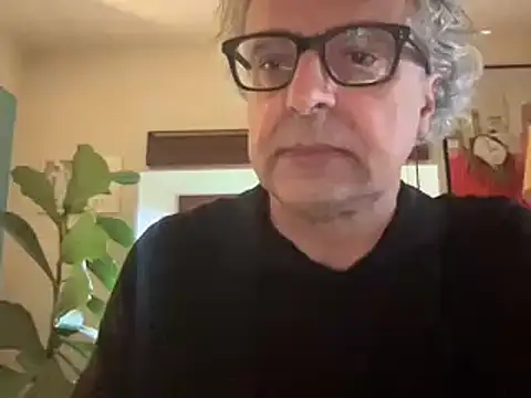 chtentation online show from 13, 2, 2026