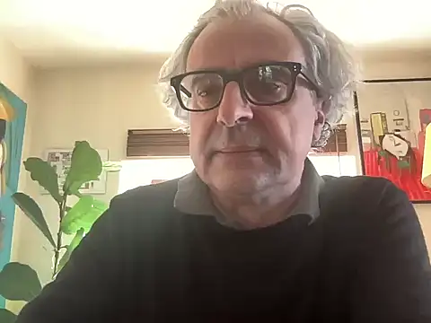 chtentation online show from 22, 2, 2026