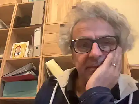 chtentation online show from 24, 2, 2026