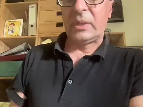 chtentation online show from 4, 3, 2026