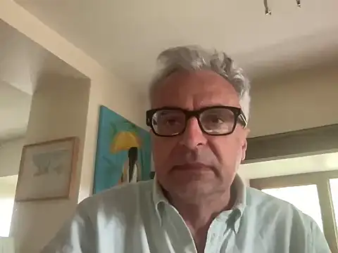 chtentation online show from 6, 3, 2026