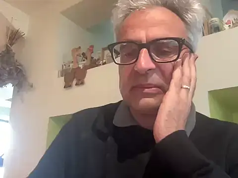 chtentation online show from 14, 3, 2026