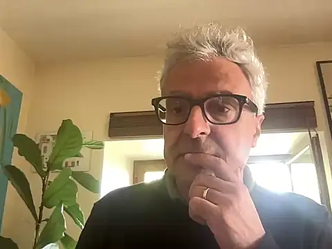 chtentation online show from 15, 3, 2026