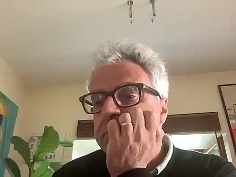 chtentation online show from 20, 3, 2026