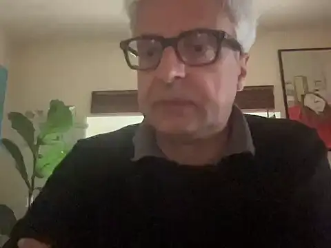 chtentation online show from 25, 3, 2026