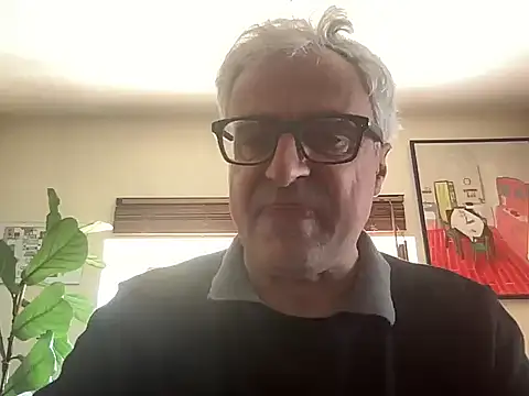 chtentation online show from 29, 3, 2026