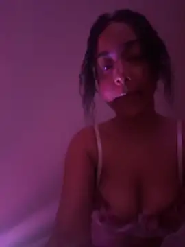DarkFantisyxx online show from 5, 10, 2025