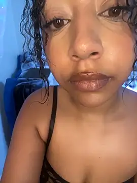DarkFantisyxx online show from 7, 10, 2025