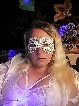 Snapshot of Fiona696 chatting on 25, 9, 2025 Fiona696 online show from 25, 9, 2025