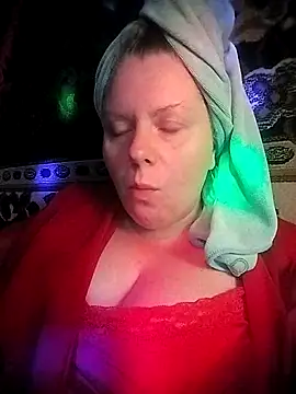 Snapshot of Fiona696 chatting on 2, 10, 2025 Fiona696 online show from 2, 10, 2025
