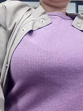 Kimkhaepretty online show from 10, 10, 2025