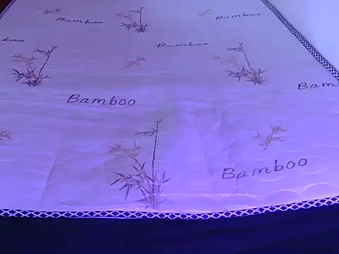 Snapshot of Horny-Alicia chatting on 5, 11, 2025 Horny-Alicia online show from 5, 11, 2025