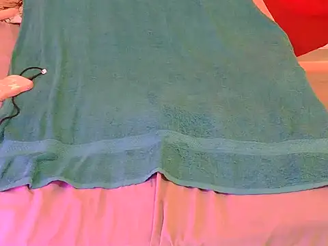 Snapshot of Horny-Alicia chatting on 12, 11, 2025 Horny-Alicia online show from 12, 11, 2025