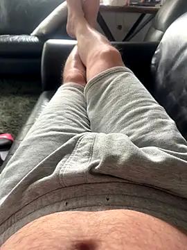 carpediemhkn online show from 30, 9, 2025