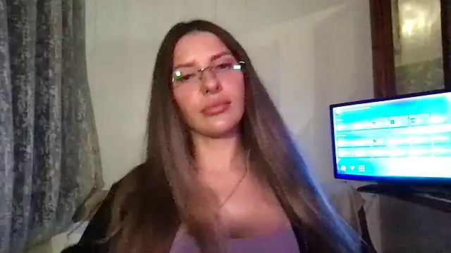 Snapshot of Ceryanna chatting on 19, 11, 2025 Ceryanna online show from 19, 11, 2025