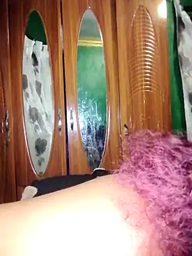 Snapshot of HORNYMELONS22xx chatting on 16, 12, 2025 HORNYMELONS22xx online show from 16, 12, 2025