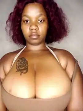 Snapshot of HORNYMELONS22xx chatting on 14, 1, 2026 HORNYMELONS22xx online show from 14, 1, 2026