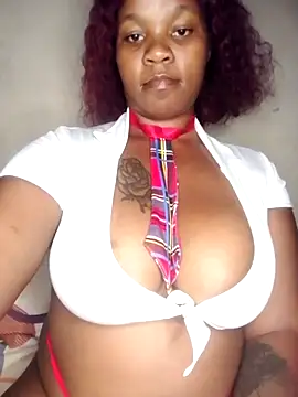 Snapshot of HORNYMELONS22xx chatting on 17, 1, 2026 HORNYMELONS22xx online show from 17, 1, 2026