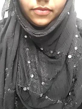 Snapshot of Miss_Rose__ chatting on 8, 10, 2025 Miss Rose online show from 8, 10, 2025