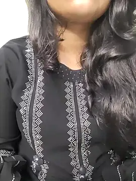 Snapshot of Miss_Rose__ chatting on 14, 10, 2025 Miss Rose online show from 14, 10, 2025