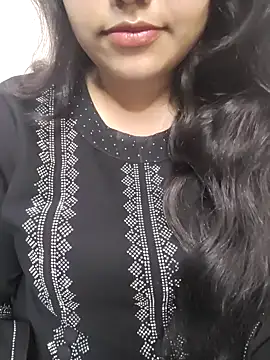 Snapshot of Miss_Rose__ chatting on 16, 10, 2025 Miss Rose online show from 16, 10, 2025