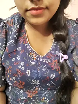 Snapshot of Miss_Rose__ chatting on 17, 10, 2025 Miss Rose online show from 17, 10, 2025