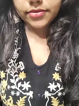 Snapshot of Miss_Rose__ chatting on 19, 10, 2025 Miss Rose online show from 19, 10, 2025