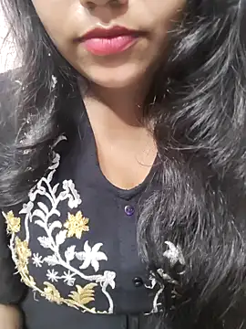 Snapshot of Miss_Rose__ chatting on 19, 10, 2025 Miss Rose online show from 19, 10, 2025