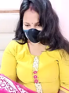 Snapshot of Miss_Rose__ chatting on 25, 10, 2025 Miss Rose online show from 25, 10, 2025