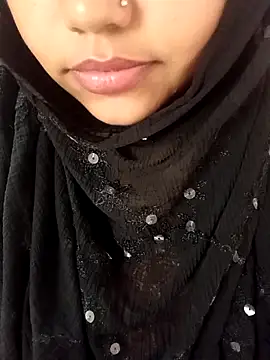 Snapshot of Miss_Rose__ chatting on 27, 10, 2025 Miss Rose online show from 27, 10, 2025