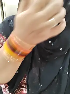 Snapshot of Miss_Rose__ chatting on 27, 10, 2025 Miss Rose online show from 27, 10, 2025