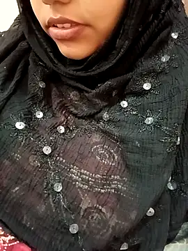 Snapshot of Miss_Rose__ chatting on 28, 10, 2025 Miss Rose online show from 28, 10, 2025