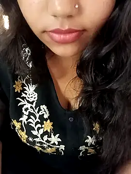 Snapshot of Miss_Rose__ chatting on 30, 10, 2025 Miss Rose online show from 30, 10, 2025