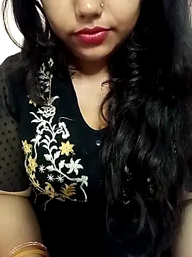 Snapshot of Miss_Rose__ chatting on 31, 10, 2025 Miss Rose online show from 31, 10, 2025