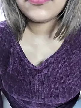 Snapshot of Miss_Rose__ chatting on 3, 11, 2025 Miss Rose online show from 3, 11, 2025