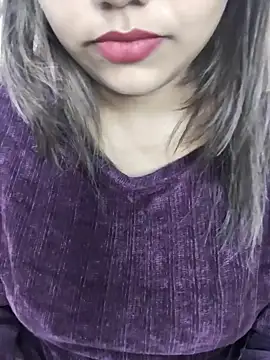 Snapshot of Miss_Rose__ chatting on 4, 11, 2025 Miss Rose online show from 4, 11, 2025