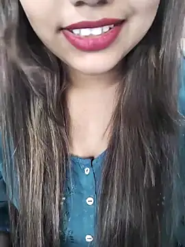 Snapshot of Miss_Rose__ chatting on 6, 11, 2025 Miss Rose online show from 6, 11, 2025