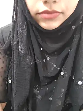 Snapshot of Miss_Rose__ chatting on 8, 11, 2025 Miss Rose online show from 8, 11, 2025