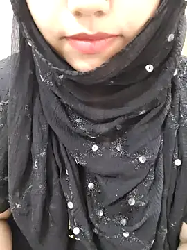 Snapshot of Miss_Rose__ chatting on 9, 11, 2025 Miss Rose online show from 9, 11, 2025