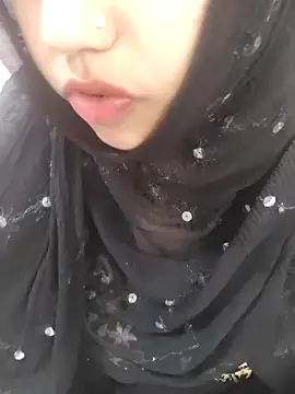 Snapshot of Miss_Rose__ chatting on 10, 11, 2025 Miss Rose online show from 10, 11, 2025