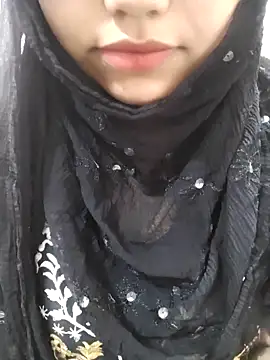 Snapshot of Miss_Rose__ chatting on 11, 11, 2025 Miss Rose online show from 11, 11, 2025