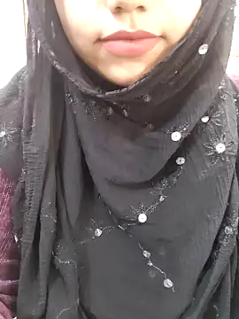 Snapshot of Miss_Rose__ chatting on 12, 11, 2025 Miss Rose online show from 12, 11, 2025