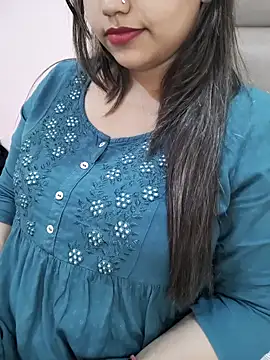 Snapshot of Miss_Rose__ chatting on 14, 11, 2025 Miss Rose online show from 14, 11, 2025