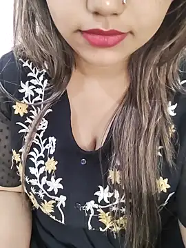 Snapshot of Miss_Rose__ chatting on 15, 11, 2025 Miss Rose online show from 15, 11, 2025