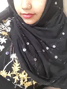 Snapshot of Miss_Rose__ chatting on 15, 11, 2025 Miss Rose online show from 15, 11, 2025