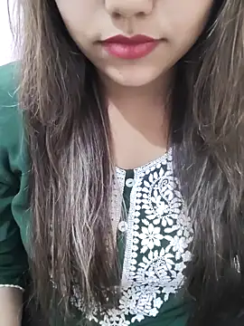 Snapshot of Miss_Rose__ chatting on 17, 11, 2025 Miss Rose online show from 17, 11, 2025