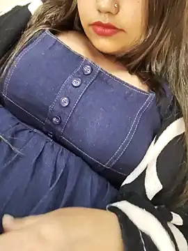 Snapshot of Miss_Rose__ chatting on 18, 11, 2025 Miss Rose online show from 18, 11, 2025