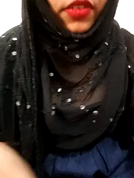 Snapshot of Miss_Rose__ chatting on 19, 11, 2025 Miss Rose online show from 19, 11, 2025