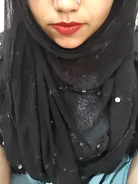 Snapshot of Miss_Rose__ chatting on 19, 11, 2025 Miss Rose online show from 19, 11, 2025